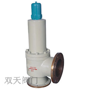 A42Y-64|100C/P/R͏ȫʽ]ʽȫy